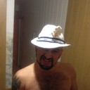  ,   , 43 ,   