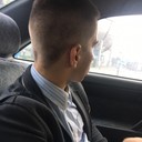 ���������� ���������, ���� ������� �������, 33 ����, ������������ 