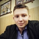 ���������� �����������, ���� ������� �������, 27 ���, ������������ ��� ������, ����� � ���������