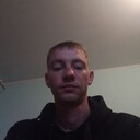 ���������� �����-���������, ���� ������� ���������, 41 ���, ������������ ��� ����� � ���������, ���������