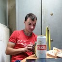 ���������� ��������, ���� ������� ������, 31 ���, ������������ ��� ������, ����� � ���������, c�������� ���������