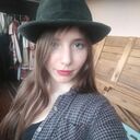 ���������� ���������, ���� ������� ��������, 21 ���, ������������ ��� ������, ����� � ���������