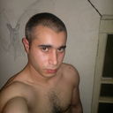 ,   Fuad, 35 ,   ,   , c , 