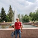  ,   , 57 ,   ,   , c , 