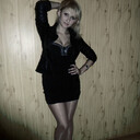 ���������� ������, ���� ������� �����, 35 ���, ������������ ��� ������, ����� � ���������