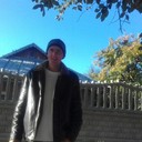 ���������� ���������, ���� ������� ��������, 38 ���, ������������ ��� ������, ����� � ���������, c�������� ���������