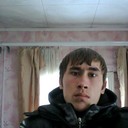 ���������� ������, ���� ������� ��������, 33 ����, ������������ ��� ������, ����� � ���������, c�������� ���������