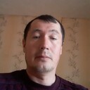 ���������� ������������, ���� ������� ������, 44 ����, ������������ ��� ������, ����� � ���������, c�������� ���������, ���������