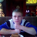 ���������� ����������, ���� ������� �����, 32 ����, ������������ ��� ������, ����� � ���������, c�������� ���������