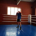 ���������� ����, ���� ������� ������, 32 ����, ������������ ��� ������, ����� � ���������