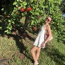  ,   , 30 ,   c 
