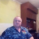 ���������� ������-��-����, ���� ������� ����, 52 ����, ������������ ��� ������, ����� � ���������, c�������� ���������