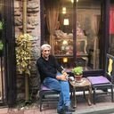  Bielany Wroclawskie,   Albert, 62 ,     , c , 