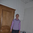 ���������� ��������, ���� ������� ����, 46 ���, ������������ 