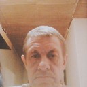  ,   , 66 ,   
