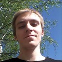 ���������� �����-���������, ���� ������� �������, 31 ���, ������������ ��� ������, ����� � ���������, c�������� ���������