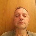  ,   , 58 ,   ,   