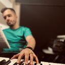  ,   Sorin, 27 ,   ,   