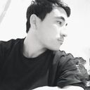  ,   Amirxon, 28 ,   ,   