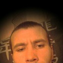 ���������� ����, ���� ������� �����, 37 ���, ������������ ��� ������, ����� � ���������, c�������� ���������