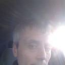  -,   , 43 ,   ,   , c 