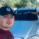  ,   , 28 ,   ,   , c , 