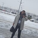 ���������� �����-���������, ���� ������� ����, 39 ���, ������������ ��� ������, ����� � ���������