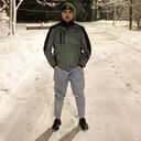 ���������� ������, ���� ������� ���, 28 ���, ������������ ��� ������, ����� � ���������