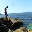 ���������� �����-���������, ���� ������� Sergiy, 35 ���, ������������ ��� ������, ����� � ���������, c�������� ���������