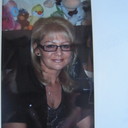 ���������� �����-���������, ���� ������� �����, 53 ����, ������������ ��� ������, ����� � ���������, c�������� ���������