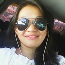 ���������� �������, ���� ������� �����, 40 ���, ������������ ��� ������, ����� � ���������, c�������� ���������