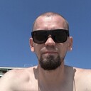 ���������� �����, ���� ������� �����, 39 ���, ������������ ��� ������, ����� � ���������