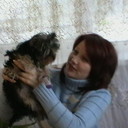 ���������� ��������-��-������, ���� ������� ����, 50 ���, ������������ 