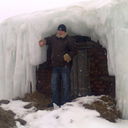 ���������� �����, ���� ������� �����, 46 ���, ������������ 