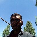 ,   , 46 ,   ,   , c 