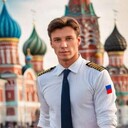 ���������� ���, ���� ������� ������, 42 ����, ������������ ��� ����� � ���������, c�������� ���������, ���������