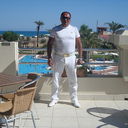  ,   DEVDAV, 60 ,   