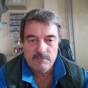 ���������� ������, ���� ������� ���������, 64 ����, ������������ ��� ������, ����� � ���������