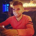 ���������� ������, ���� ������� Dani, 32 ����, ������������ ��� ������, ����� � ���������, c�������� ���������