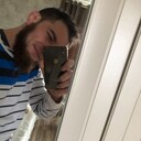  ,   No Name, 30 ,   ,   , 