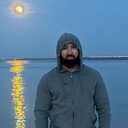 ���������� ���������-�������, ���� ������� �����, 43 ����, ������������ ��� ������, ����� � ���������