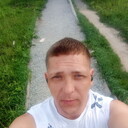 ���������� ���������, ���� ������� �����, 41 ���, ������������ ��� ����� � ���������, c�������� ���������, ���������