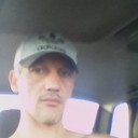  ,    , 46 ,   