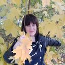 ���������� ������, ���� ������� Gardena, 51 ���, ������������ ��� ������, ����� � ���������