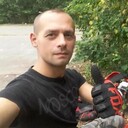 ���������� ������, ���� ������� ����� �����, 43 ����, ������������ ��� ����� � ���������, ���������