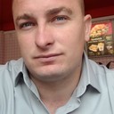 ���������� �������, ���� ������� Vasile, 30 ���, ������������ ��� ������, ����� � ���������, c�������� ���������, ���������