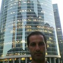 ���������� �����, ���� ������� �����, 45 ���, ������������ ��� ������, ����� � ���������, c�������� ���������