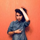  ,   , 23 ,   ,   , c 