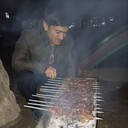 ���������� �������, ���� ������� Wox, 33 ����, ������������ ��� ������, ����� � ���������