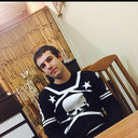 ���������� �������, ���� ������� ������, 37 ���, ������������ ��� ������, ����� � ���������, c�������� ���������